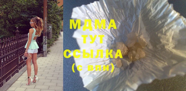 mix Заволжск